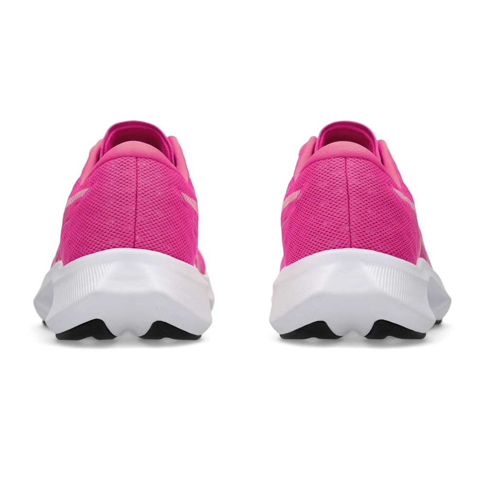 アシックス ハイパースピード4 asics HYPER SPEED 4 26.5 ASICS Hyper Speed 4 | The Last Traditional Racing Flat