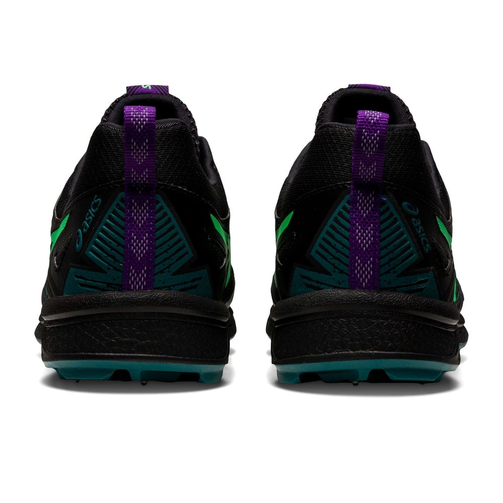 yu ＊ アシックス GEL FUJISETSU 3 G-TX 1011A972 (トレッキングシューズ