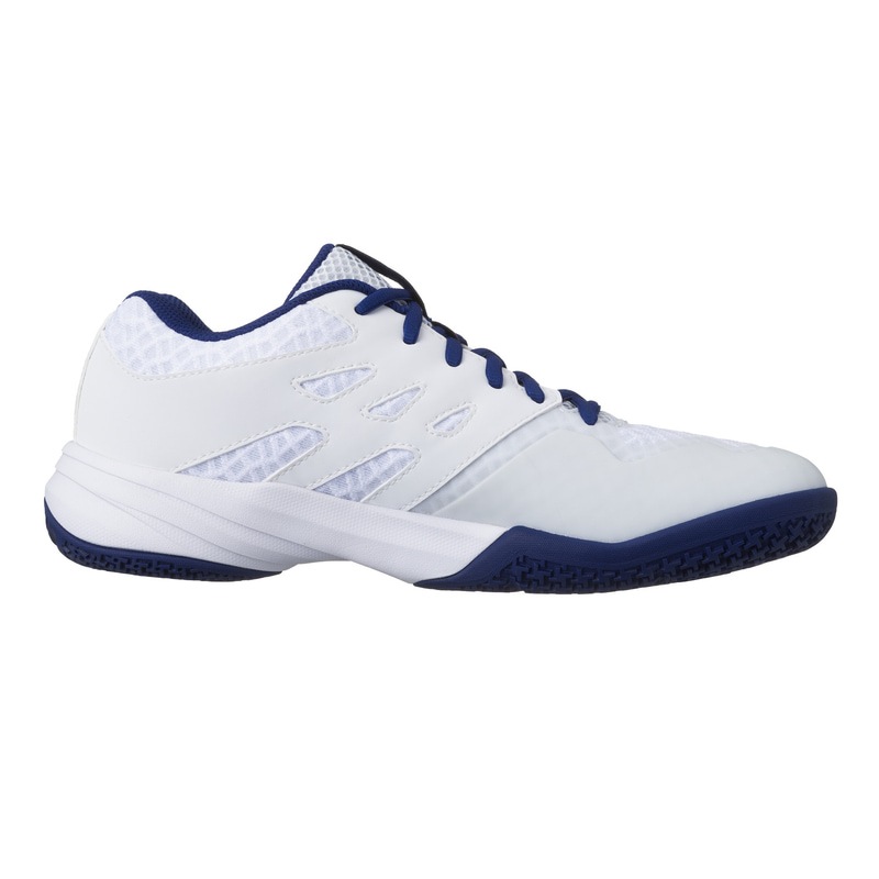 ヨネックス バドミントンシューズ パワークッションカスケードアクセルミッド. SHBCA1MD-115  男女兼用 YONEX