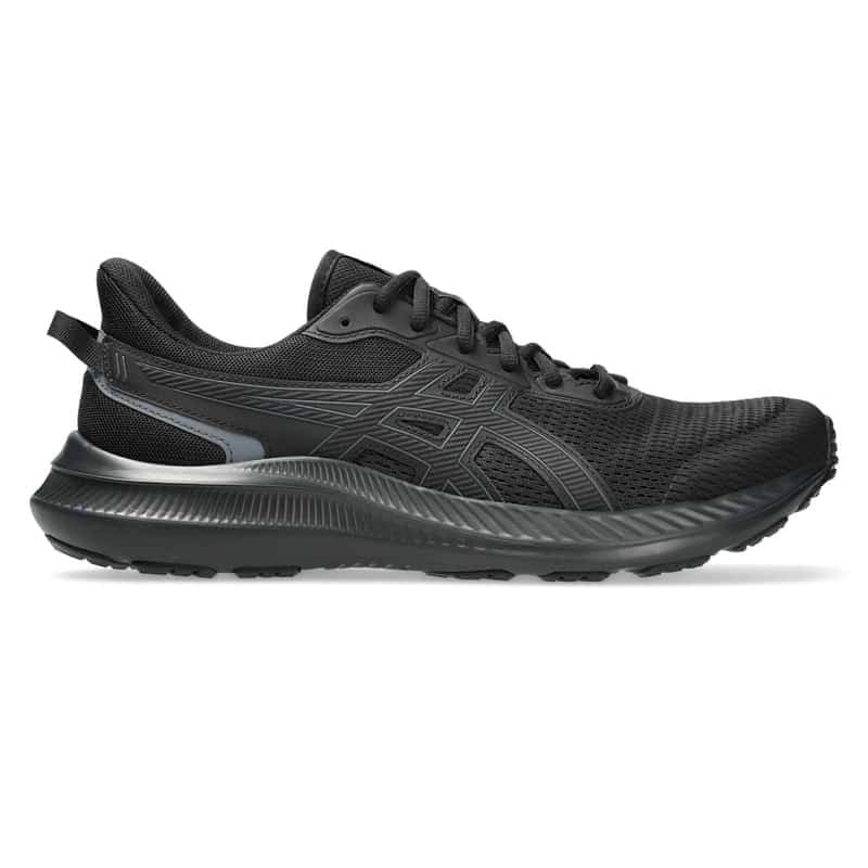 アシックス シューズ JOLT 5 BLACK/CARRIER GREY 1011B964-002ジョルト ランニング メンズ ASICS