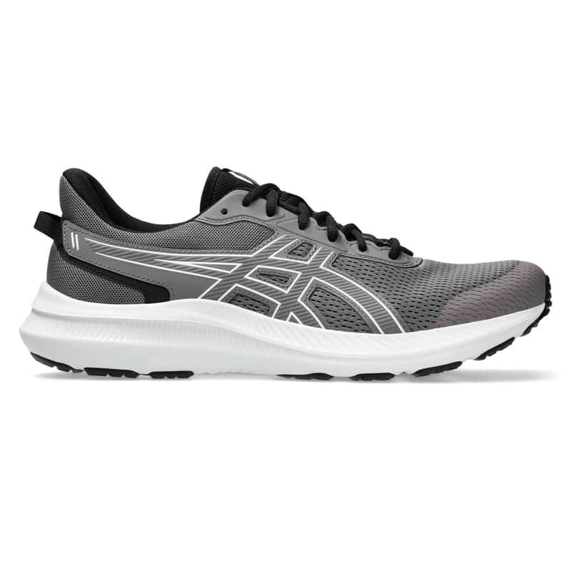 アシックス シューズ JOLT 5 CARBON/WHITE 1011B964-020ジョルト ランニング メンズ ASICS