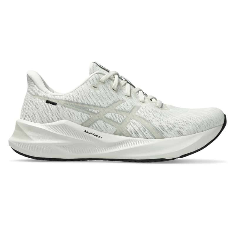 ニューベラスプラス アシックス シューズ VERSABLAST 4 LAKE GREY/SEAL GREY 1011B984-300