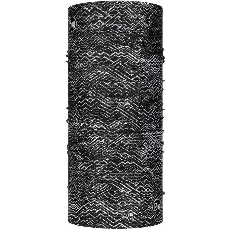 バフ ネックウォーマー COOLNET UV+ BOULT MULTI 426963 UPF50 体温調整 軽量 4way 速乾 抗菌防臭 シームレス 縫い目なし BUFF