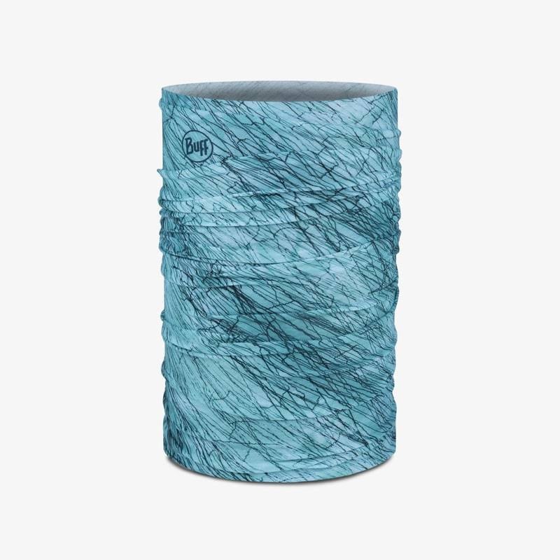 バフ ネックウォーマー Coolnet UV Insect Shield COLFU POOL 551870  BUFF