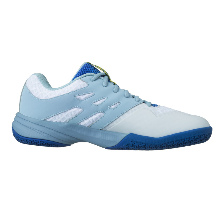 ヨネックス パワークッションカスケードアクセルスリム. SHBCA1S バドミントンシューズ 男女兼用 YONEX
