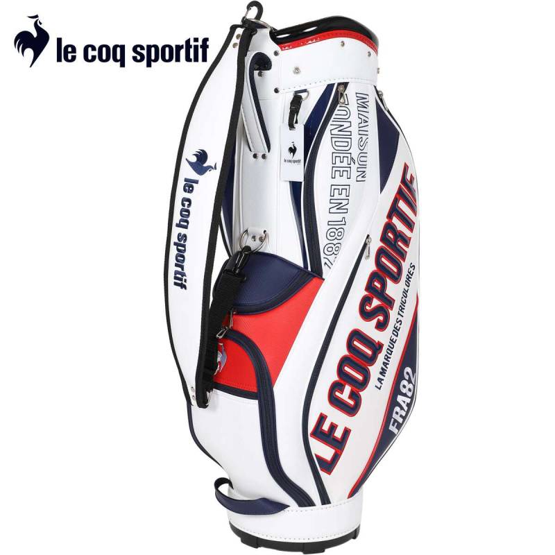 ゴルフ,キャディバッグ | Mスポーツ 本店