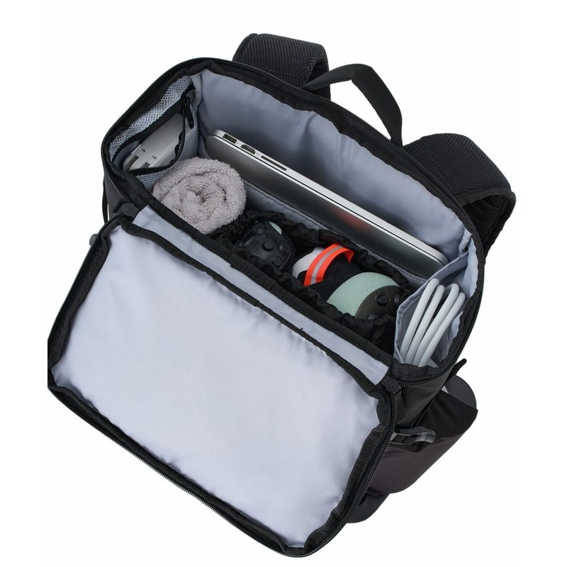 アンダーアーマー UAターポリン バックパック2.0 40L 1388291-001 Black ユニ 男女兼用 トレーニング UNDER ARMOUR