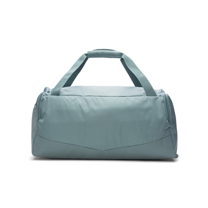 アンダーアーマー UAアンディナイアブル5.0 ダッフルバッグ Mサイズ 1369223-587 Jasper Blue / Jasper Blue ユニ 男女兼用 トレーニング UNDER ARMOUR