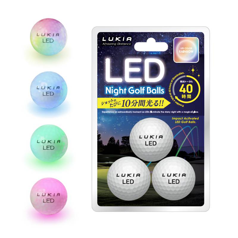 ゴルフ,ゴルフボール | Mスポーツ 本店