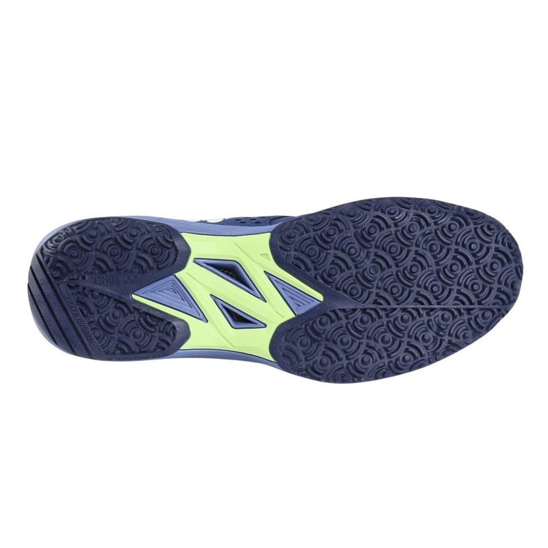 ヨネックス テニスシューズ パワークッションソニケージMGC. SHTSCMG-019 ローカット/クレー・砂入り人工芝用 ユニ 男女共用 YONEX