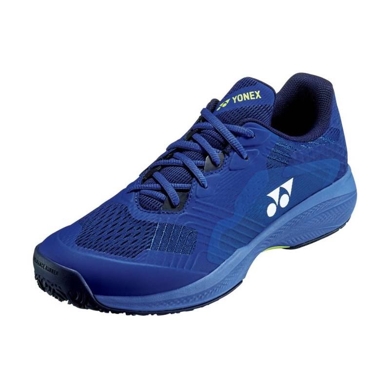 ヨネックス テニスシューズ パワークッションソニケージMGC. SHTSCMG-019 ローカット/クレー・砂入り人工芝用 ユニ 男女共用 YONEX