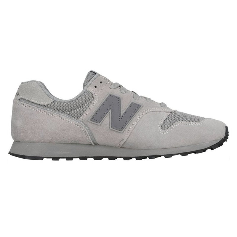 【即納】NEW BALANCE ニューバランス M373 スニーカー メンズ レディース スエード Lifestyle 普段履き 大人気 おしゃれ ユニセックス