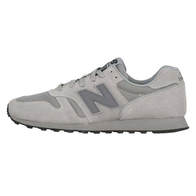 【即納】NEW BALANCE ニューバランス M373 スニーカー メンズ レディース スエード Lifestyle 普段履き 大人気 おしゃれ ユニセックス