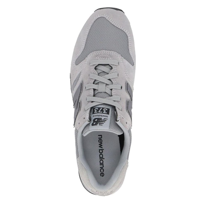 【即納】NEW BALANCE ニューバランス M373 スニーカー メンズ レディース スエード Lifestyle 普段履き 大人気 おしゃれ ユニセックス