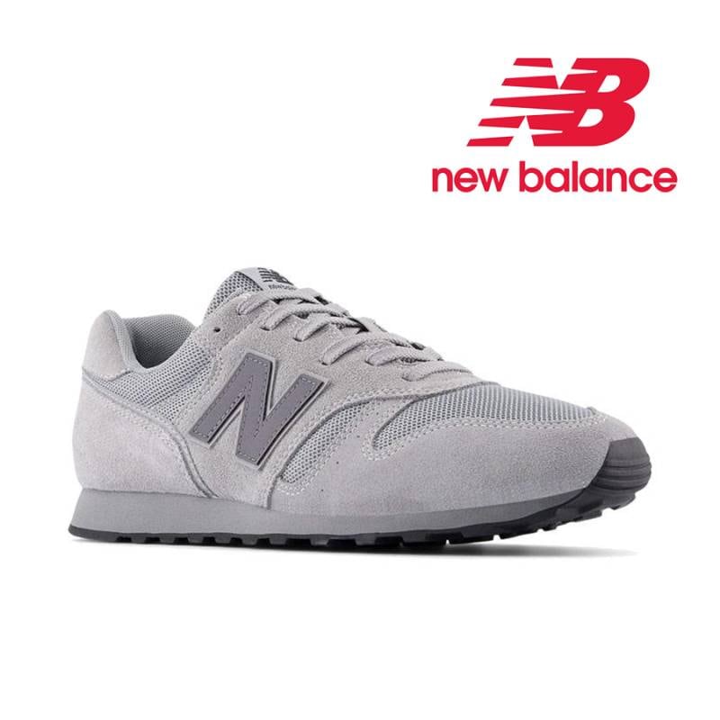【即納】NEW BALANCE ニューバランス M373 スニーカー メンズ レディース スエード Lifestyle 普段履き 大人気 おしゃれ ユニセックス