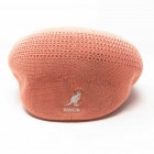 【閉店セール】KANGOL（カンゴール） / Tropic 504 Ventair（PEACH PINK）|KANGOL（カンゴール）|定番帽子ブランド