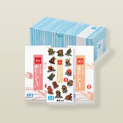 まいまい　ウミウチワ30個セット まいまい ウミウチワ30個セット まいまい ウミウチワ30個セット
