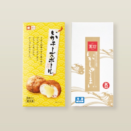 少し豊富な贈り物 ギフトセット・詰め合わせ,2,500円～ | 呼子萬坊オンラインショップ クラフト・布製品
