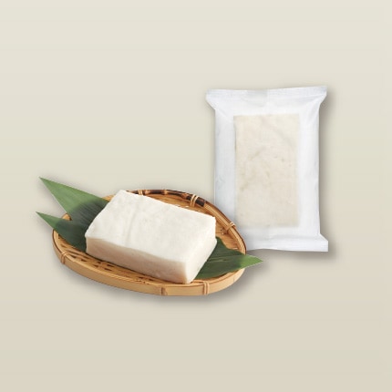 ぶるーはにー様☆美品 在銘 大型平蜘蛛釜 透木釜 送料込み 大糸目文姥口平丸形鉄瓶 – 御釜屋