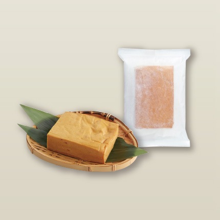 豆腐いかがですか？ c59a7b2612eaefde56932f6cec29e6