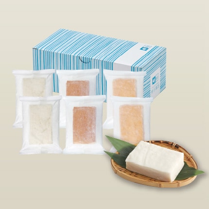 ギフトセット・詰め合わせ | 呼子萬坊オンラインショップ