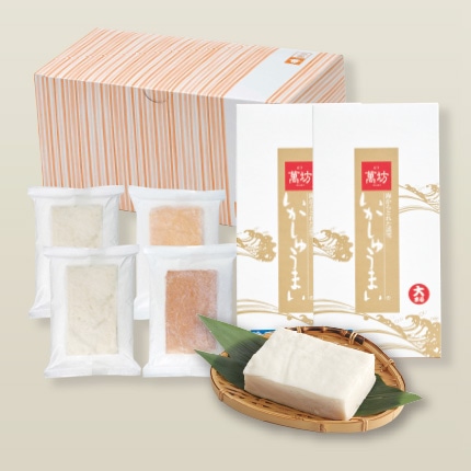 Kintaro様　マンボウ詰め合わせ 楽天市場】【送料無料】 萬坊 おすすめセット（鯛）(OT-120