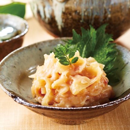 松浦漬本舗 松浦漬一缶セット(SG-50)（いかしゅうまい大まる×2箱・松浦漬×1缶）/九州逸品探訪