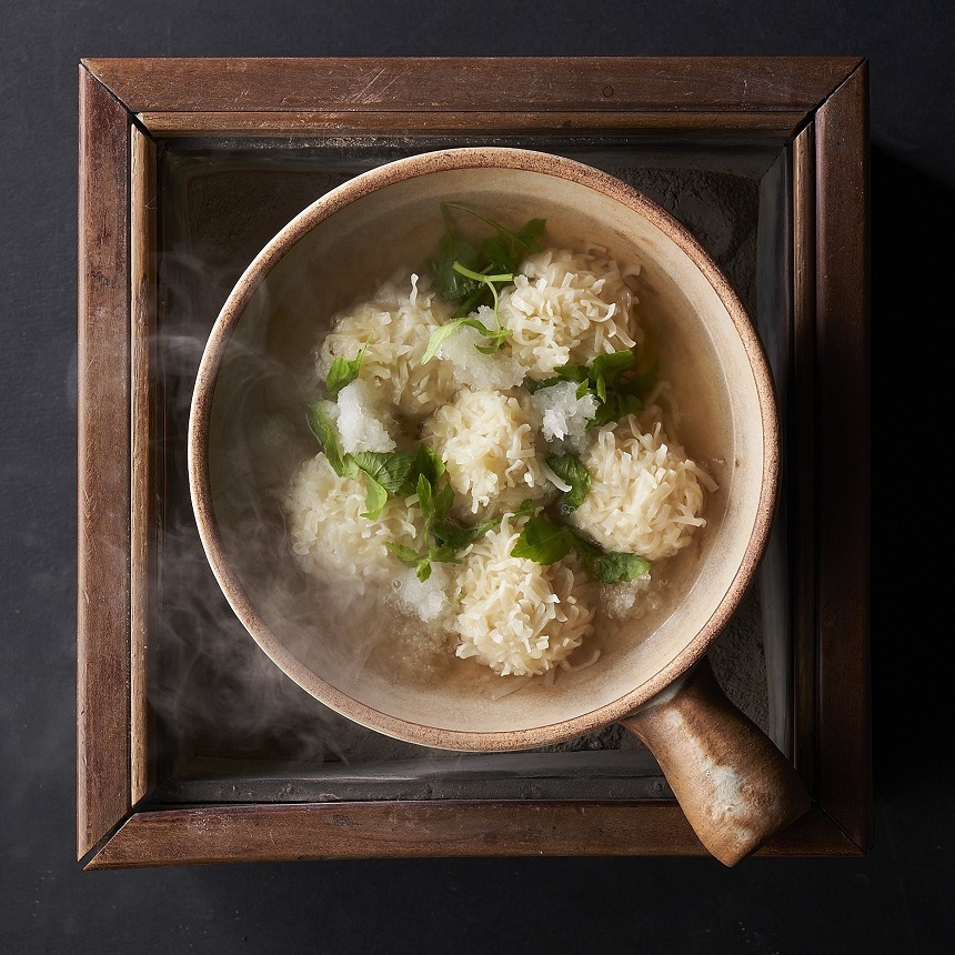 いかしゅうまい大まる5箱（A-5）　【冷凍】