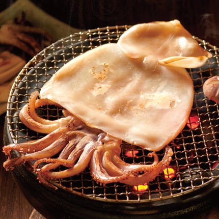 期間限定！今だけ10％OFF】【送料無料】海の玉手箱ギフト 潮風