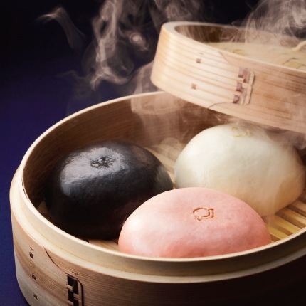 【送料無料】海の玉手箱　蒼（あおい）(SG-348)(冷凍) / 数量限定 お中元人気ギフト
