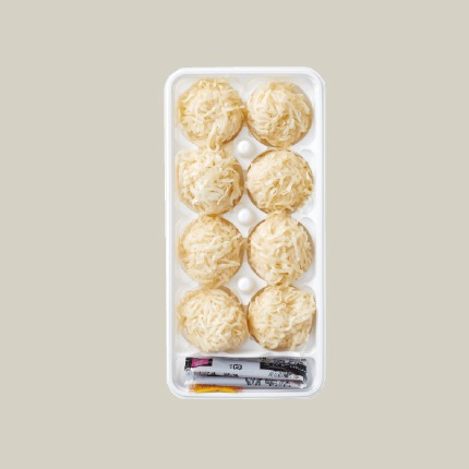 【送料無料】海の玉手箱　蒼（あおい）(SG-348)(冷凍) / 数量限定 お中元人気ギフト