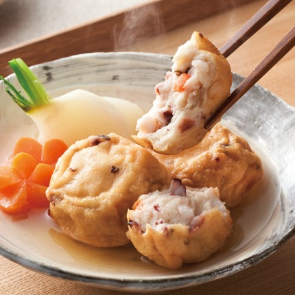 オンラインショップ限定】【送料無料】萬坊おすすめセット（鯛