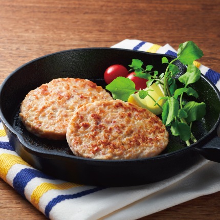 【オンラインショップ限定】【送料無料】萬坊おすすめセット（鯛）(OT-120)【冷凍】