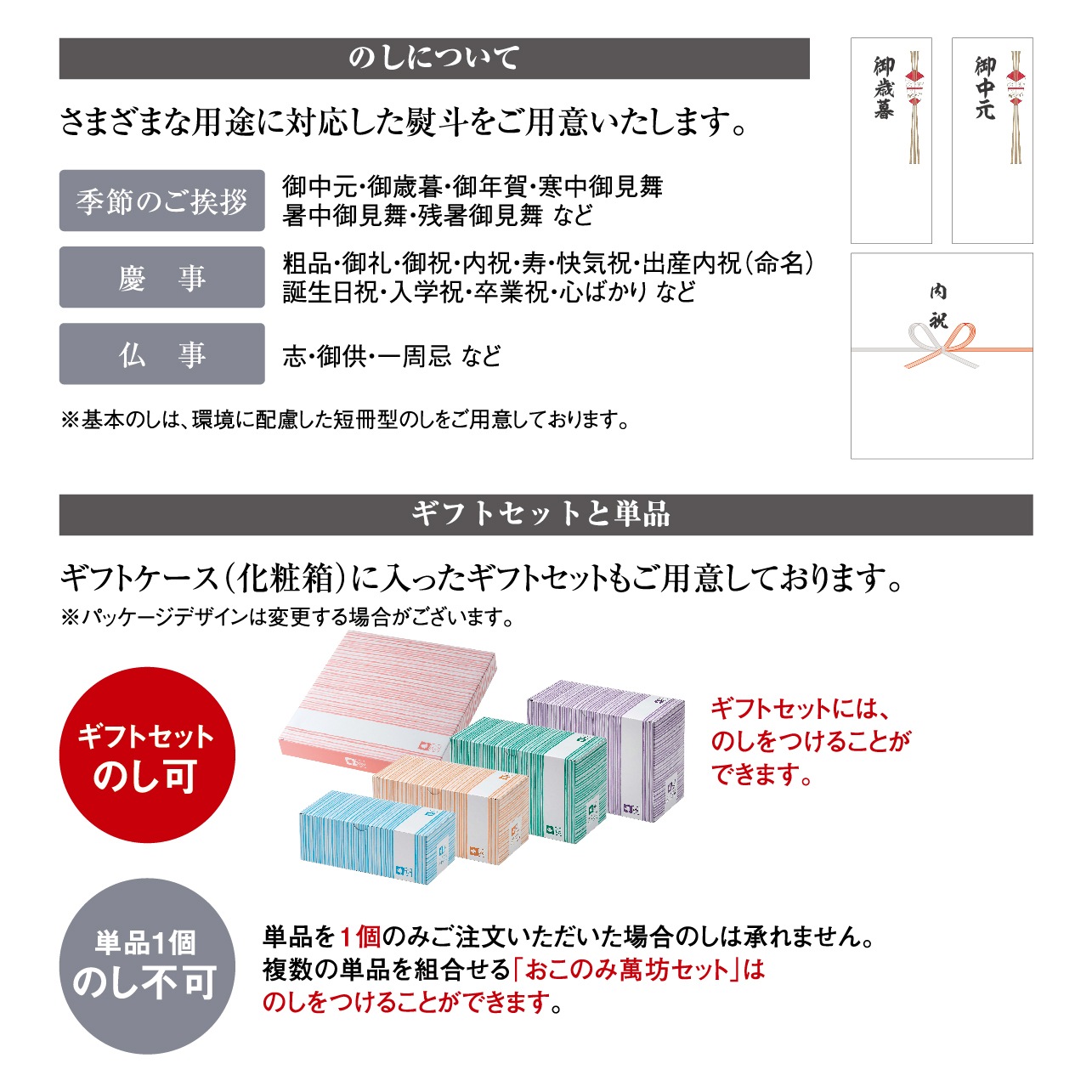 天*吏様 MTG 食糧補充/Stock Up 日英 4枚セット 7/27日0:00〜23:59 全品15％OFFクーポン】屋外収納 大きく開く