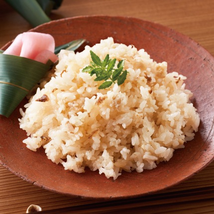 【オンラインショップ限定】【送料無料】萬坊おすすめセット（鯛）(OT-120)【冷凍】