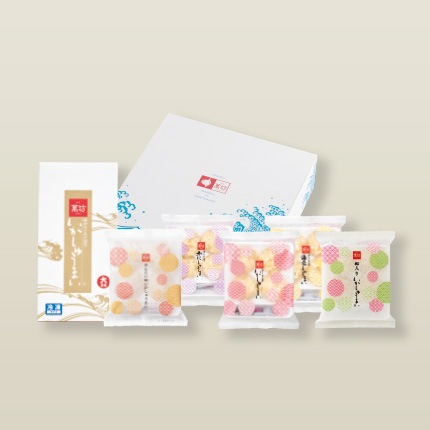 しゅうまい食べ比べ五種セット(Y-4)【冷凍】