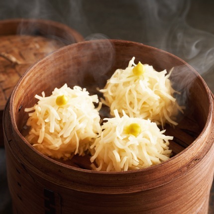 しゅうまい食べ比べ五種セット(Y-4)【冷凍】