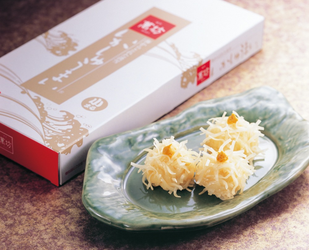 【単品】いかしゅうまい小まる1箱(822) 【冷凍】【単品のし・メッセージカード不可】