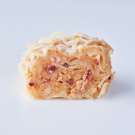 めんたい・いかしゅうまいセット(いか×2箱/明太子×1箱)【MA-3】【冷凍】