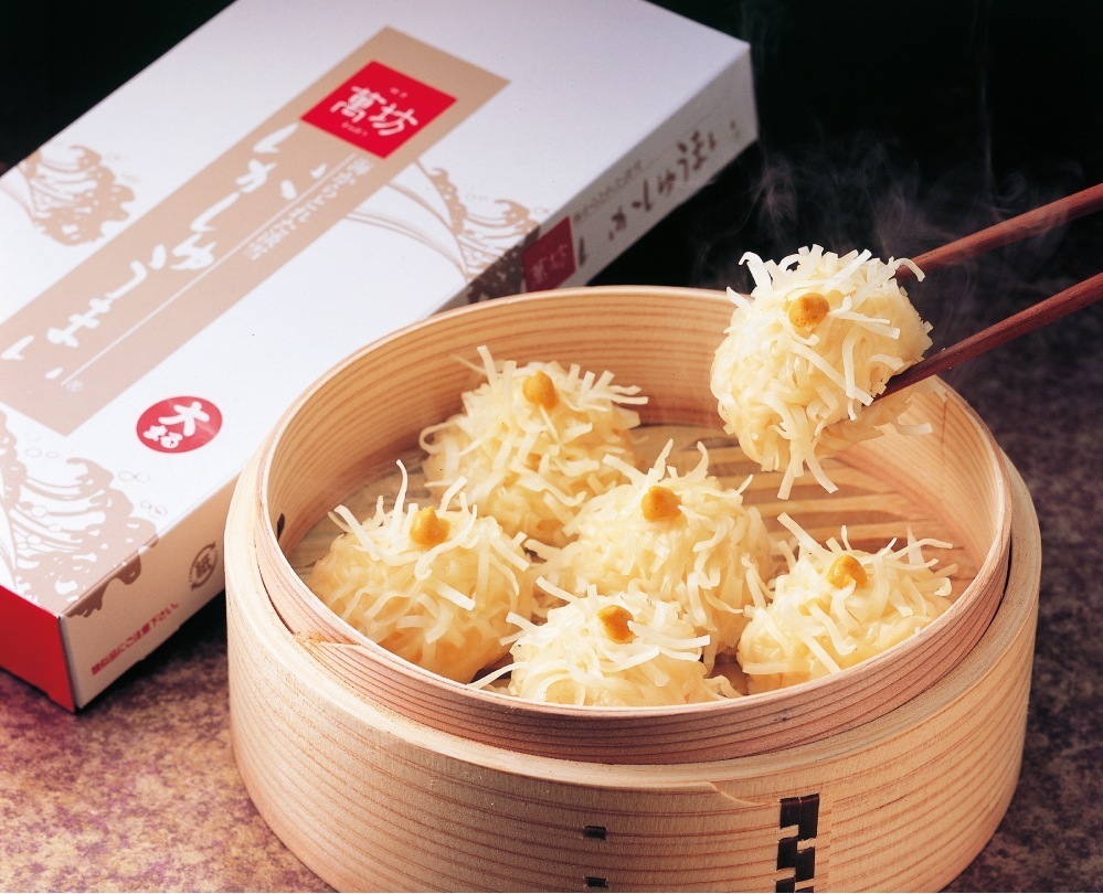 【梅まつり特別価格！4,570円→4,432円】萬坊ほろ酔いギフトセット(MH-29)　【冷凍】