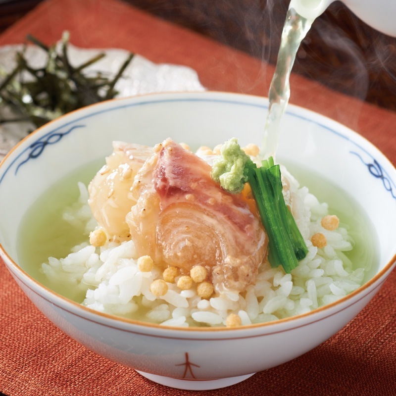 【梅まつり特別価格！4,570円→4,432円】萬坊ほろ酔いギフトセット(MH-29)　【冷凍】