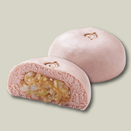 【梅まつり特別価格！4,570円→4,432円】萬坊ほろ酔いギフトセット(MH-29)　【冷凍】