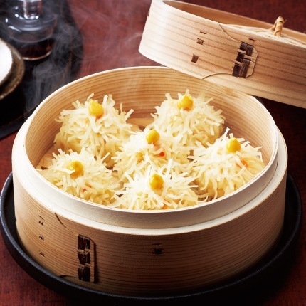 【送料無料】 ほっこり満足セット(OT-155)【冷凍】/数量限定