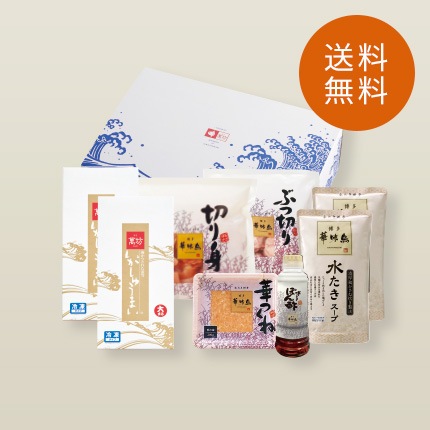 【真作 名品】 小畑稲升「鯉」百貨店銘柄(鳥取大丸購入) 数量限定】博多華味鳥 水たきセット（SG-157）【冷凍】 | 限定商品