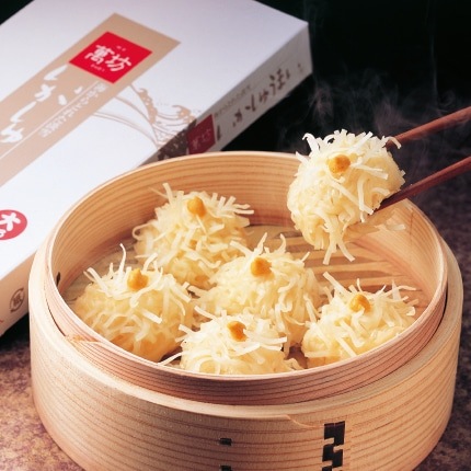 【数量限定】博多華味鳥　水たきセット（SG-157）【冷凍】