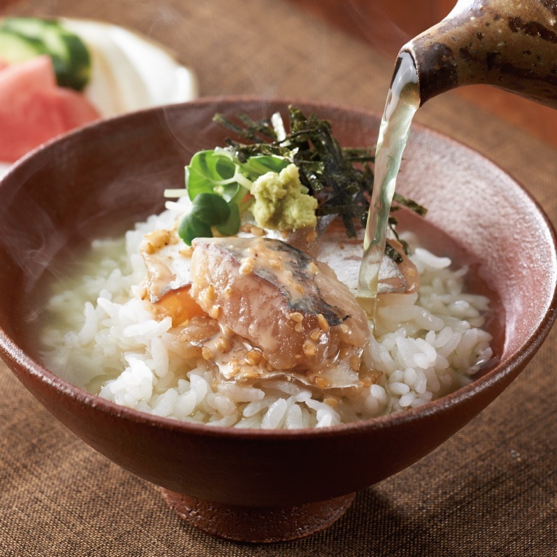 【送料無料】ゆったり満腹セット(OT-154)(冷凍)  /数量限定