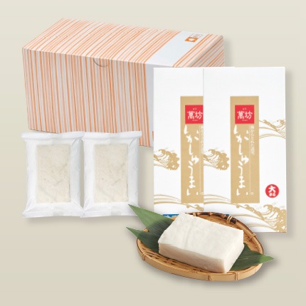 萬坊味自慢ギフトセット（M-4）【冷凍】