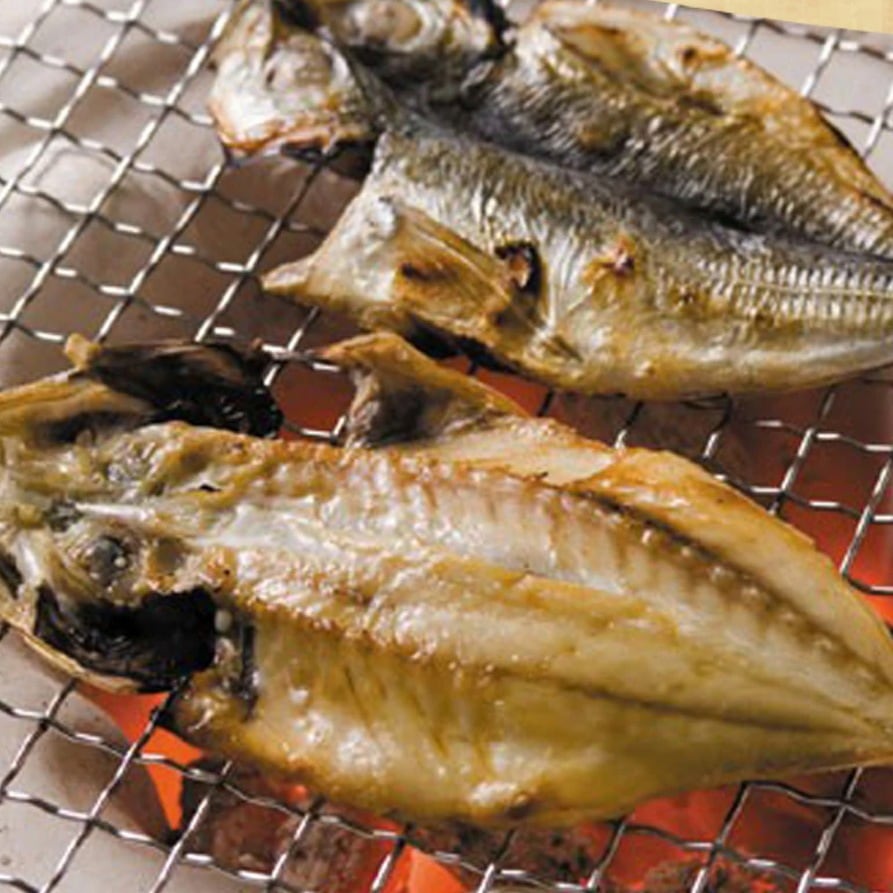 【送料込み】海の玉手箱　大洋（たいよう）(SG-355)(冷凍) / ご当地冷凍食品大賞【金賞】の「いかしゅうまい」も楽しめる