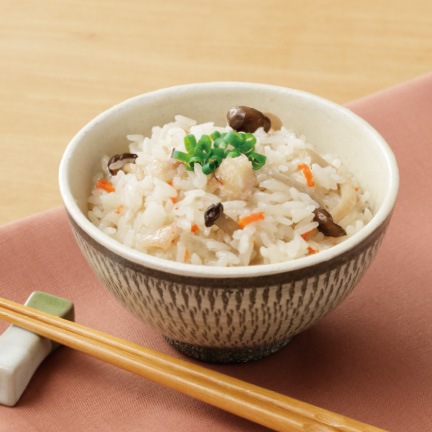 いかづくしギフトセット(T-4)　【冷凍】