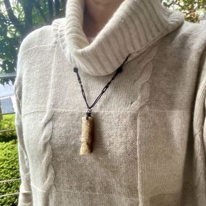 ���ῧ����ƥ������̤���Ħ��ڥ����ȡ���|�����Υ梁�ꡡ���Υ梁�꡼��chinoiserie������ƥ�������mandarin